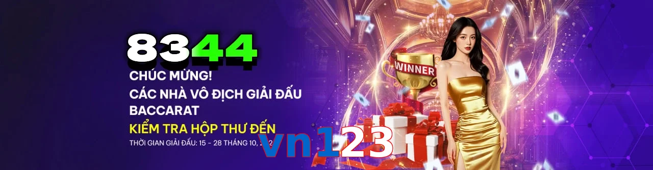 vn123