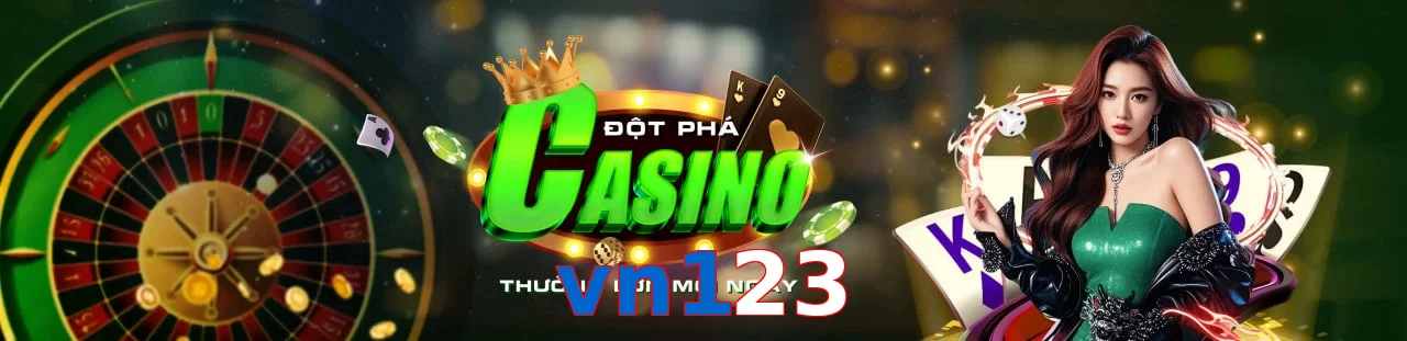 vn123